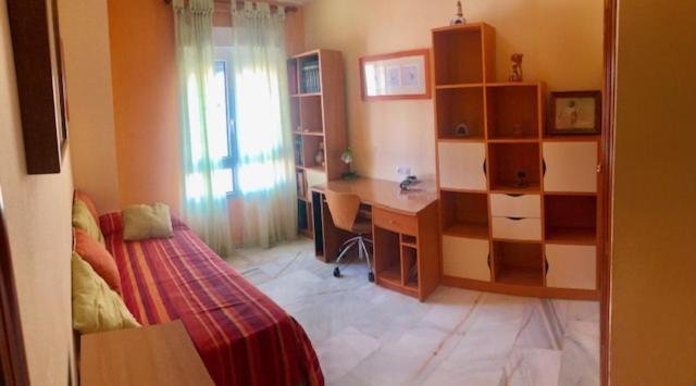 Gatu Premium Villa Isabel Terraza,Parking,1ºlinea Playa,Wifi,Vista Al Mar , Preferente Mayores De 25 Anos Y Familias Cadiz Luaran gambar